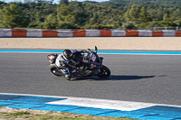 estoril;event-digital-images;motorbikes;no-limits;peter-wileman-photography;portugal;trackday;trackday-digital-images